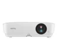 BENQ PJ MX532 DLP 3300ANSI/15000:1/HDMI - 368896 - zdjęcie 1